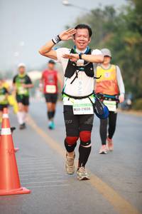 BIB: 
                            <button type="button" onclick="openModal(9009809)" class="btn btn-primary btn-sm float-right btn-popup" data-toggle="modal" data-target=".modal-high-quality">
                        <i class="fas fa-shopping-cart"></i> Add to Cart
                    </button>
                                            <button type="button" onclick="isThisMe(9009809, true)" class="btn btn-success btn-sm float-right btn-popup btn-isme hidden" data-toggle="tooltip" data-placement="bottom" title="นี่คือรูปของคุณใช่ไหม คลิกที่นี่เพื่อเอาเข้าอัลบั้ม">
                        <i class="fas fa-plus"></i> Add to album
                    </button>
                    <button type="button" onclick="isThisMe(9009809, false)" class="btn btn-warning btn-sm float-right btn-popup btn-isnotme hidden">
                        <i class="fas fa-ban"></i> Remove from album
                    </button>